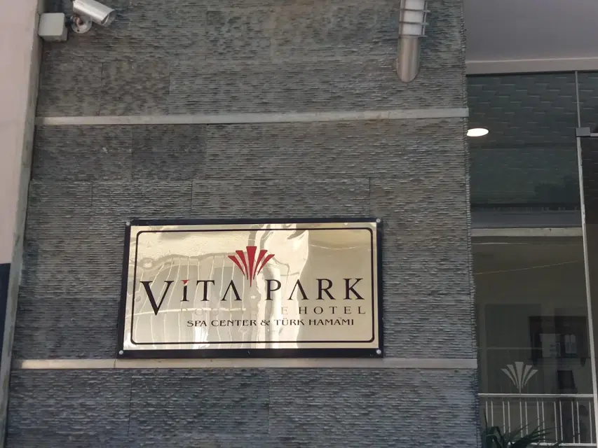 About hotel image